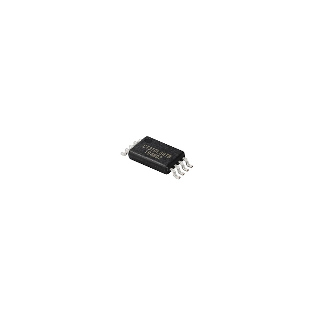 CT310LS-HD8-M by Murata Electronics