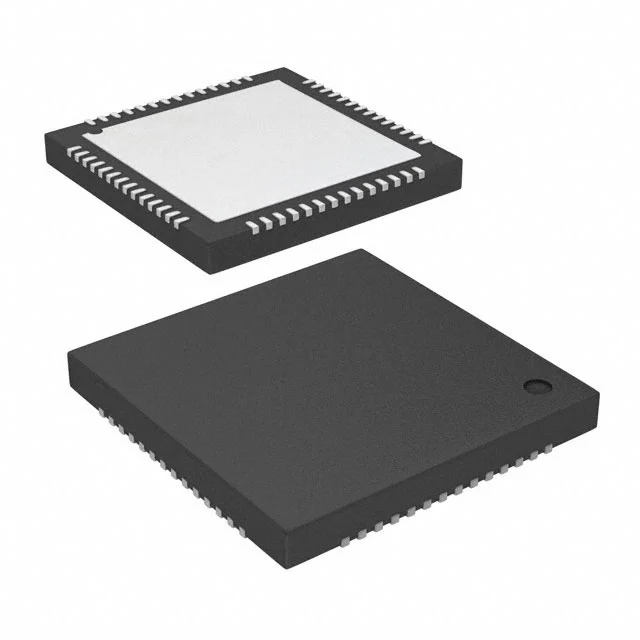 CY8C4128LQI-BL563T メーカー： Infineon Technologies