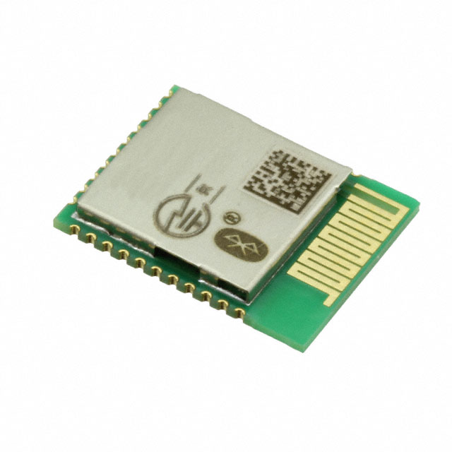CYBLE-012011-00 メーカー： Infineon Technologies