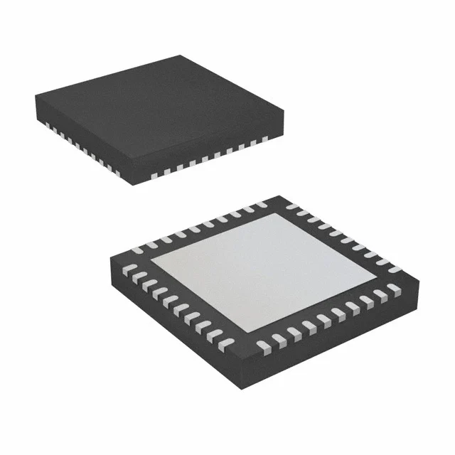 CYW20721B1KUMLG by Infineon Technologies