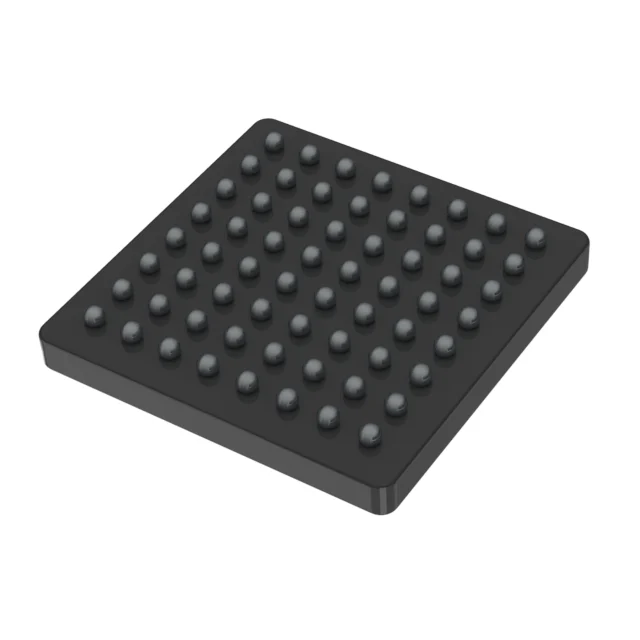 CYW20819A1KFBG メーカー： Infineon Technologies