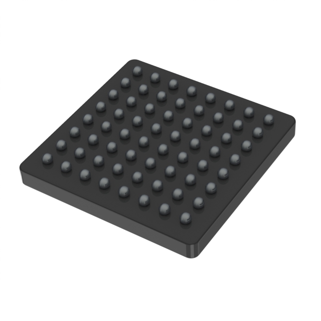CYW20819A1KFBGT メーカー： Infineon Technologies