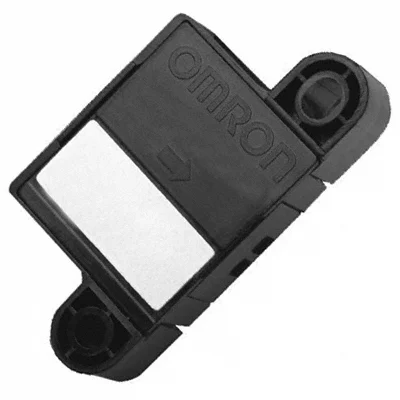 D6F-W01A1 by Omron Electronics Inc-EMC Div