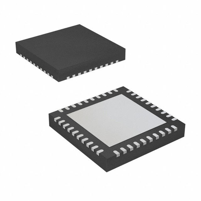 DA14585-00T00AT2 メーカー： Renesas Electronics Corporation