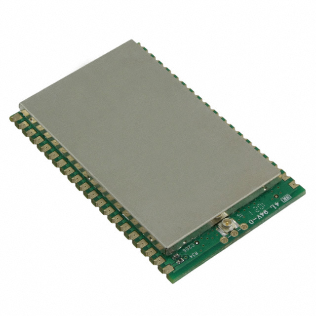DNT2400C 제조사: Murata Electronics