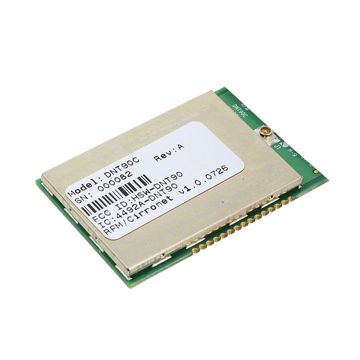 DNT90C by Murata Electronics
