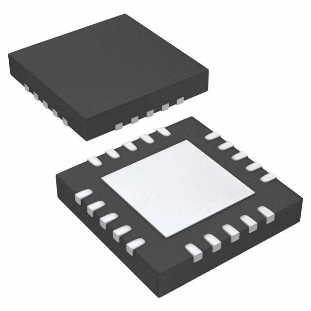 DRV425RTJR メーカー： Texas Instruments