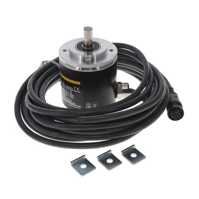 E6F-AB3C-C 360 5M 제조사: Omron Automation and Safety