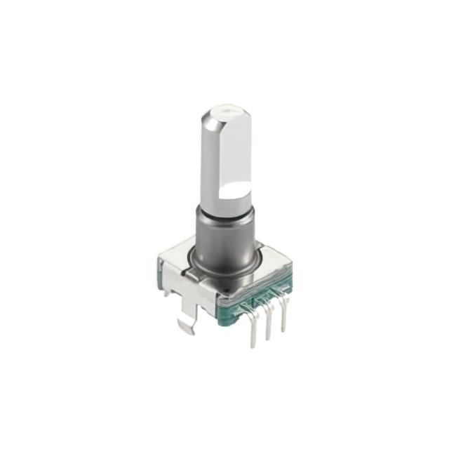 EC11E15244G1 제조사: Alps Alpine