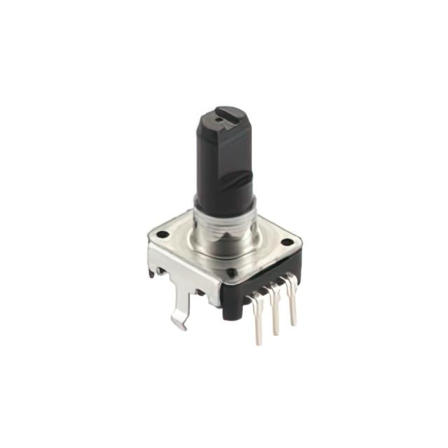 EC12E24104A6
