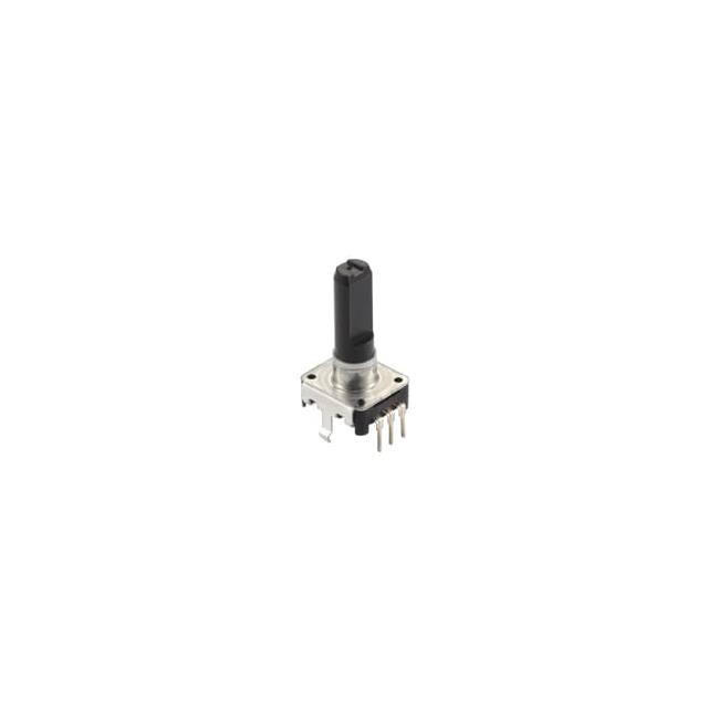 EC12E24204A9 by Alps Alpine