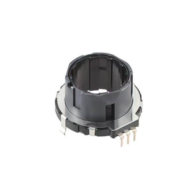 EC28A1550401