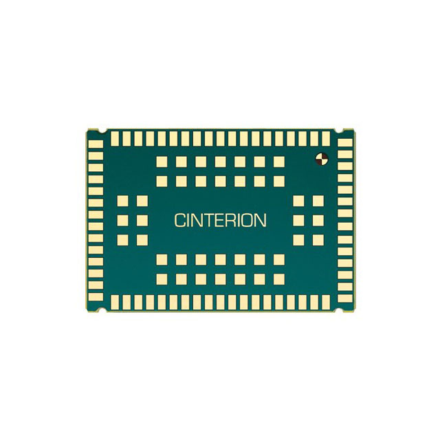 ENS22-E REL.1 제조사: Telit Cinterion