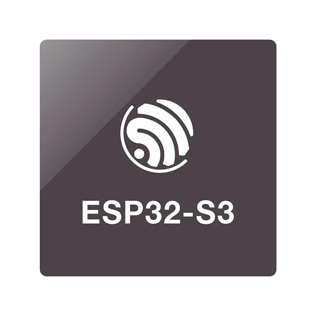 ESP32-S2 by Espressif Systems