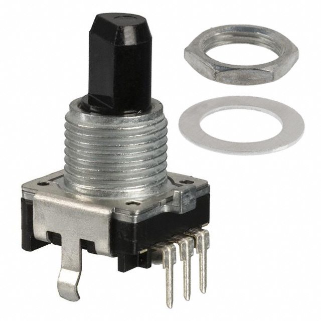 EVE-GC1F2012B 제조사: Panasonic Electronic Components