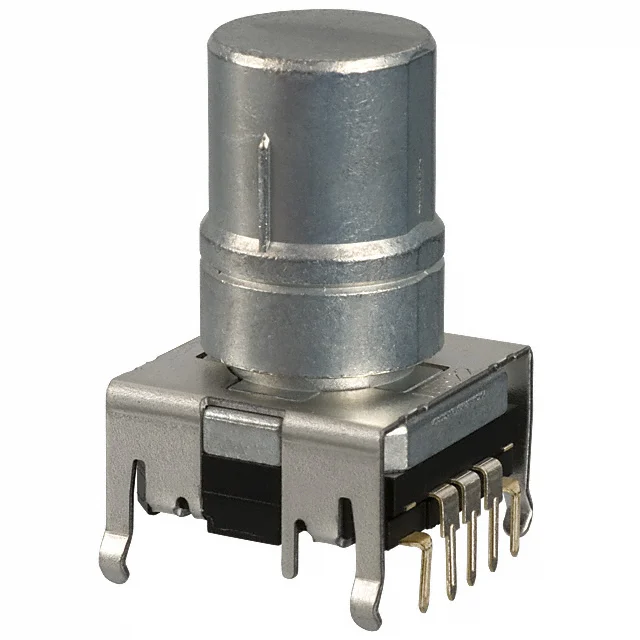 EVE-QDBRL416B 제조사: Panasonic Electronic Components