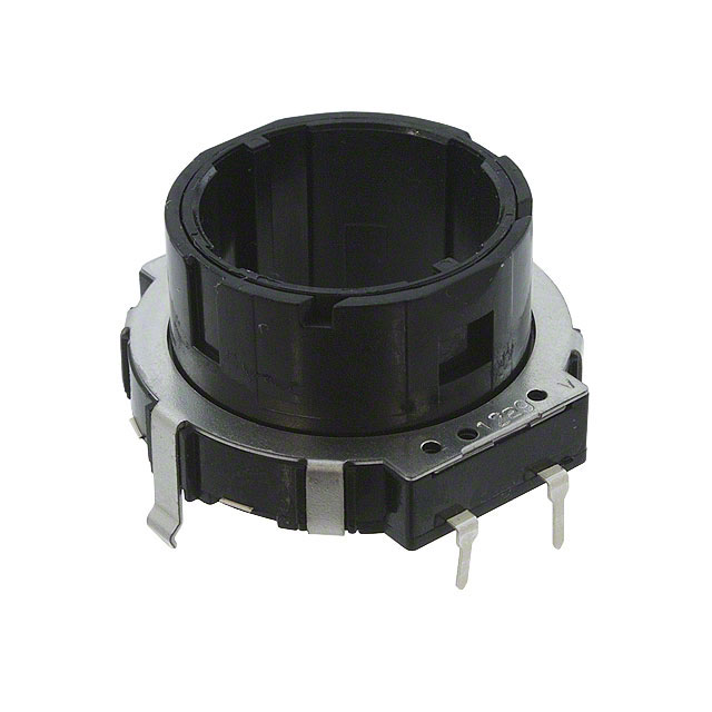 EVQ-V5D00309B メーカー： Panasonic Electronic Components