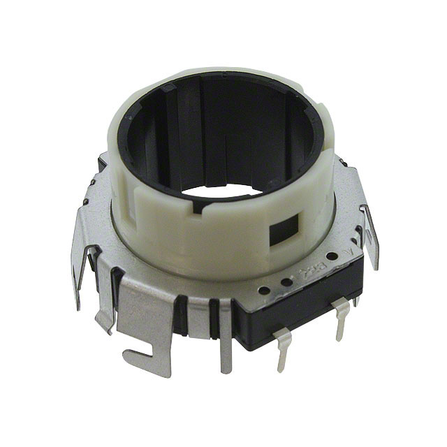 EVQ-V5H00415B 제조사: Panasonic Electronic Components