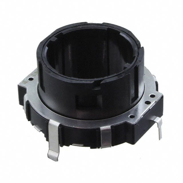 EVQ-V6H03309B 제조사: Panasonic Electronic Components