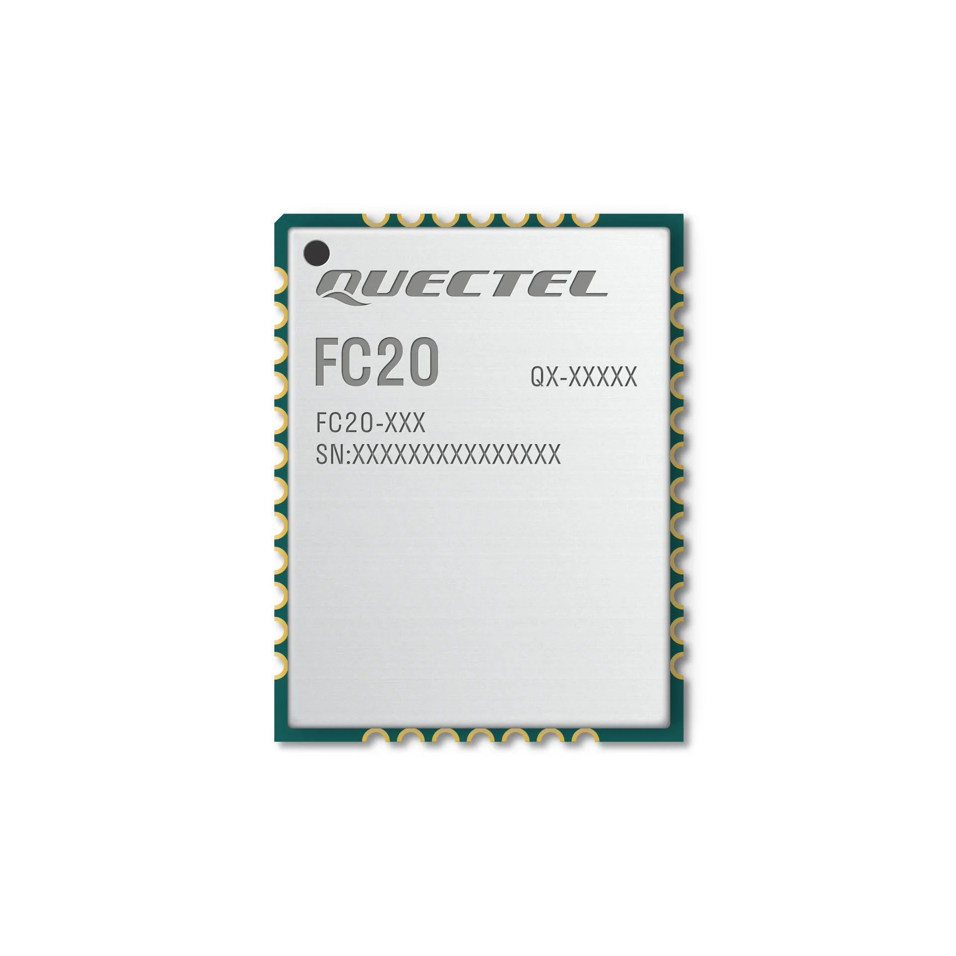 FC20-Q93