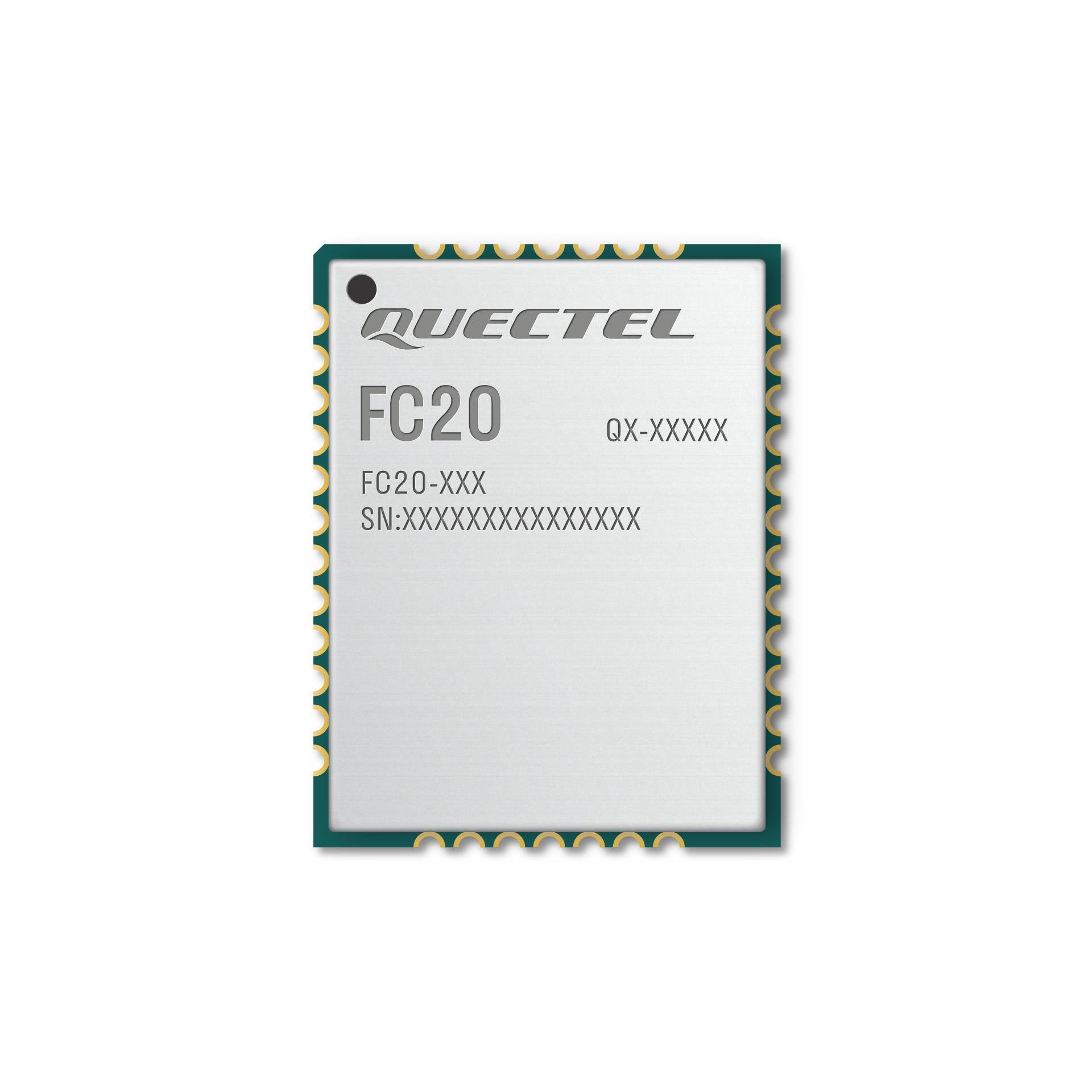 FC20TEA-Q73