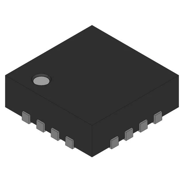 FIS1100 由 Fairchild Semiconductor