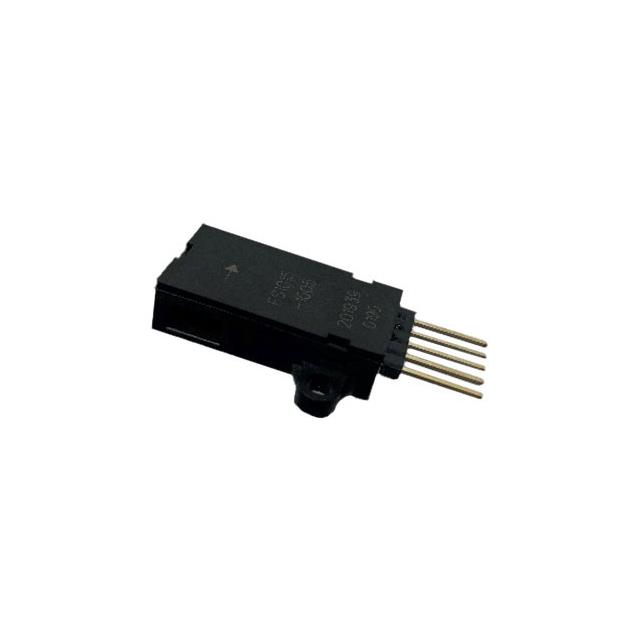 FS1015-1015 by Renesas Electronics Corporation