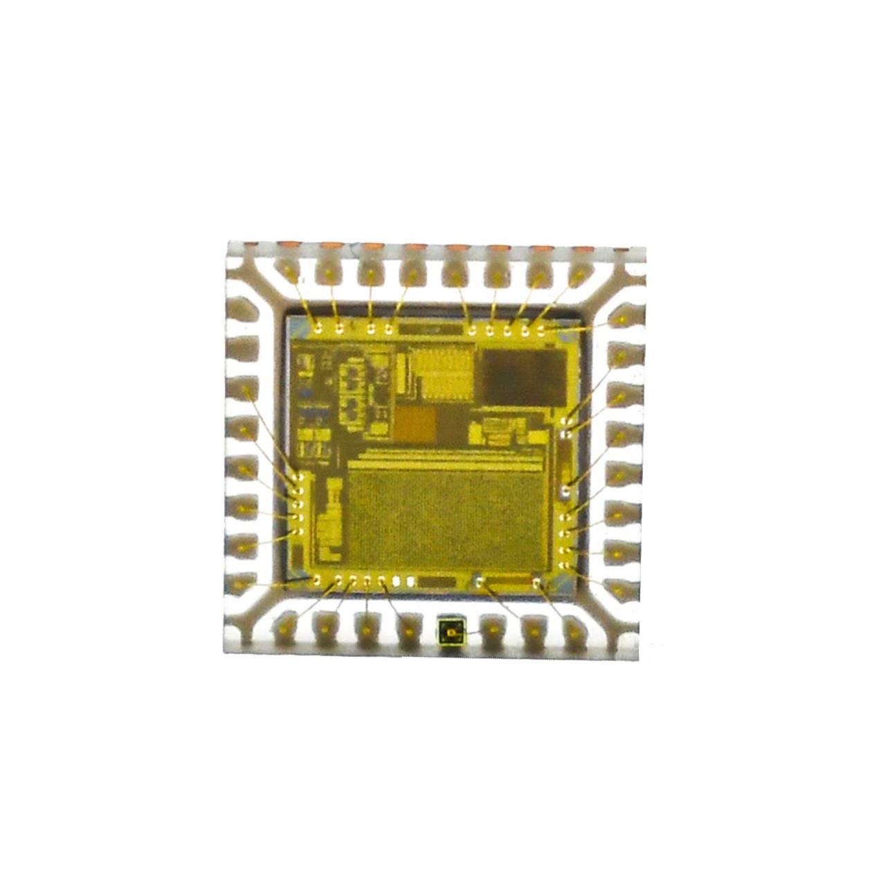 FS310 by TT Electronics/Optek Technology