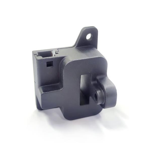 HCSP-1BS-0300 電流感測器 圖片