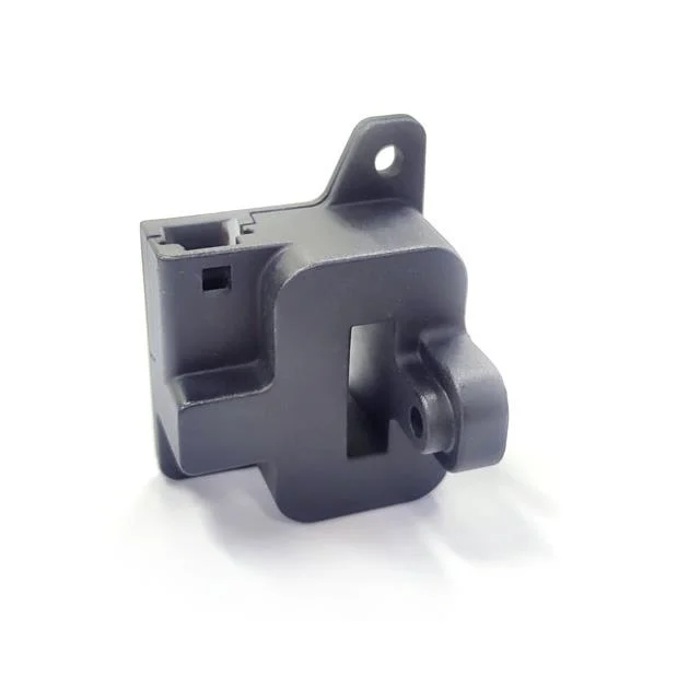 HCSP-1BS-0800