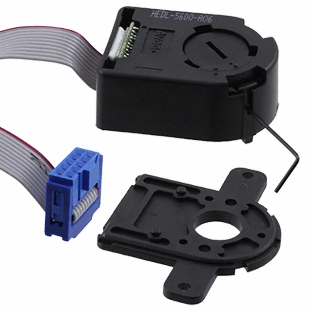 HEDL-5600#H06 제조사: Broadcom Limited