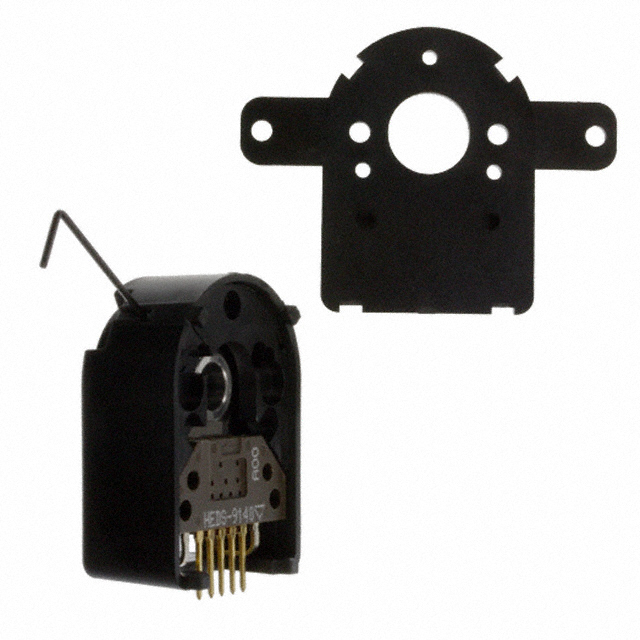 HEDS-5600#A13 by Broadcom Limited