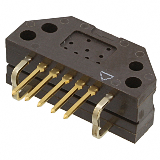 HEDS-9000#B00 제조사: Broadcom Limited