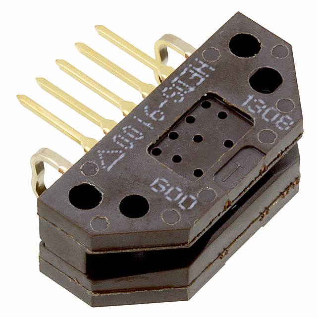 HEDS-9100#G00 제조사: Broadcom Limited