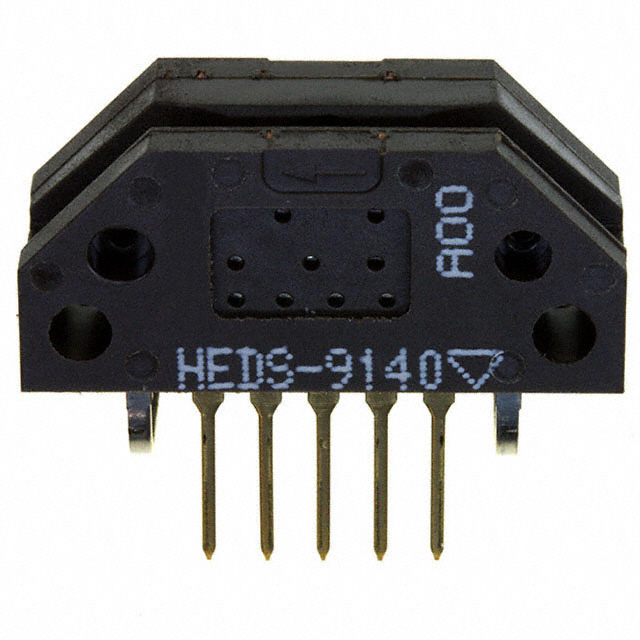 HEDS-9140#A00 by Broadcom Limited