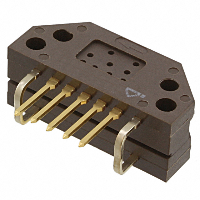 HEDS-9140-B00 제조사: Broadcom Limited