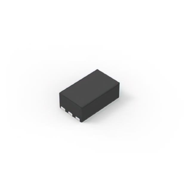 HGARAN008A Магнитные датчики изображение