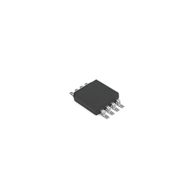 HGARPS011A Магнитные датчики изображение