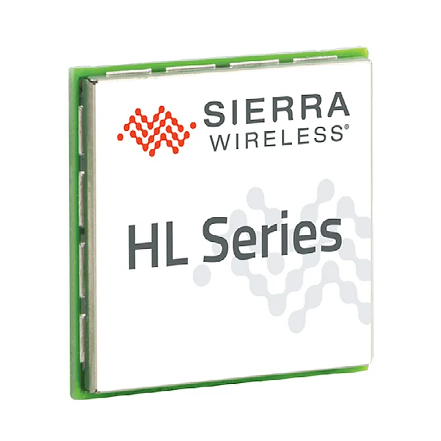 HL8518_1102589 by Sierra Wireless