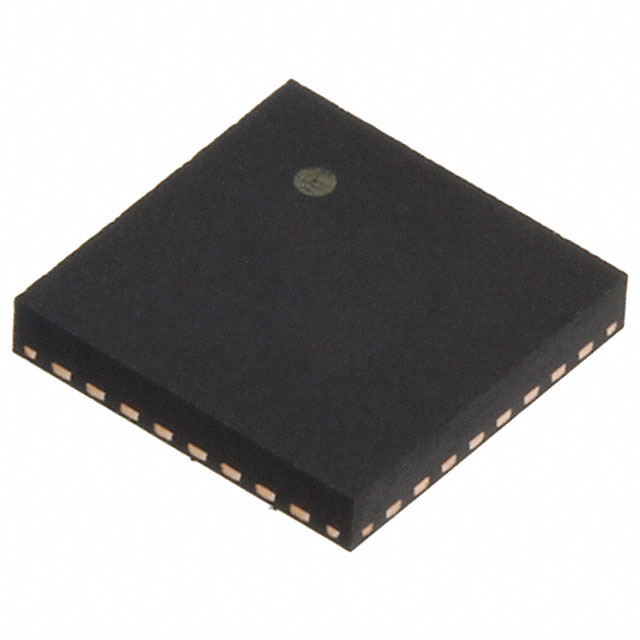 HMC6000-SX メーカー： Analog Devices Inc.