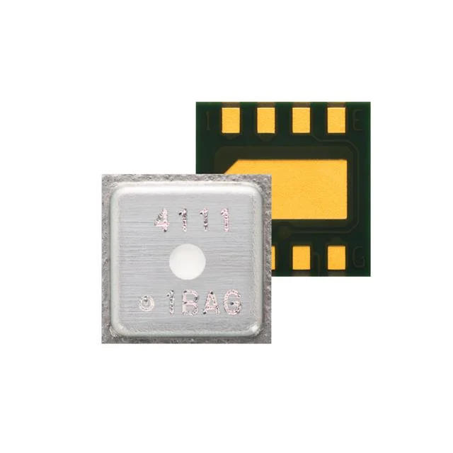 HS4013 от Renesas Electronics Corporation