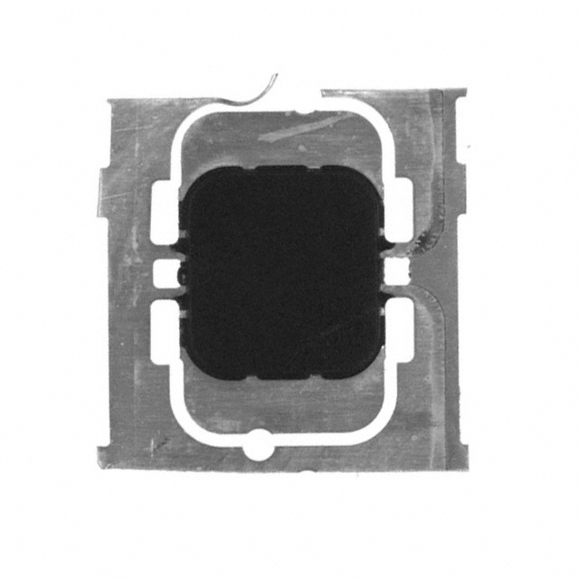 HT1MOA2S30/E/3,118 by NXP USA Inc.