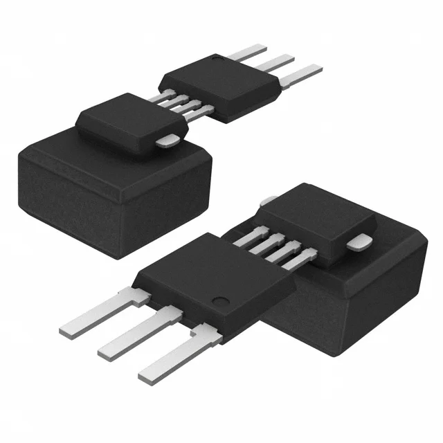 KMI16/1/V3PX by NXP USA Inc.