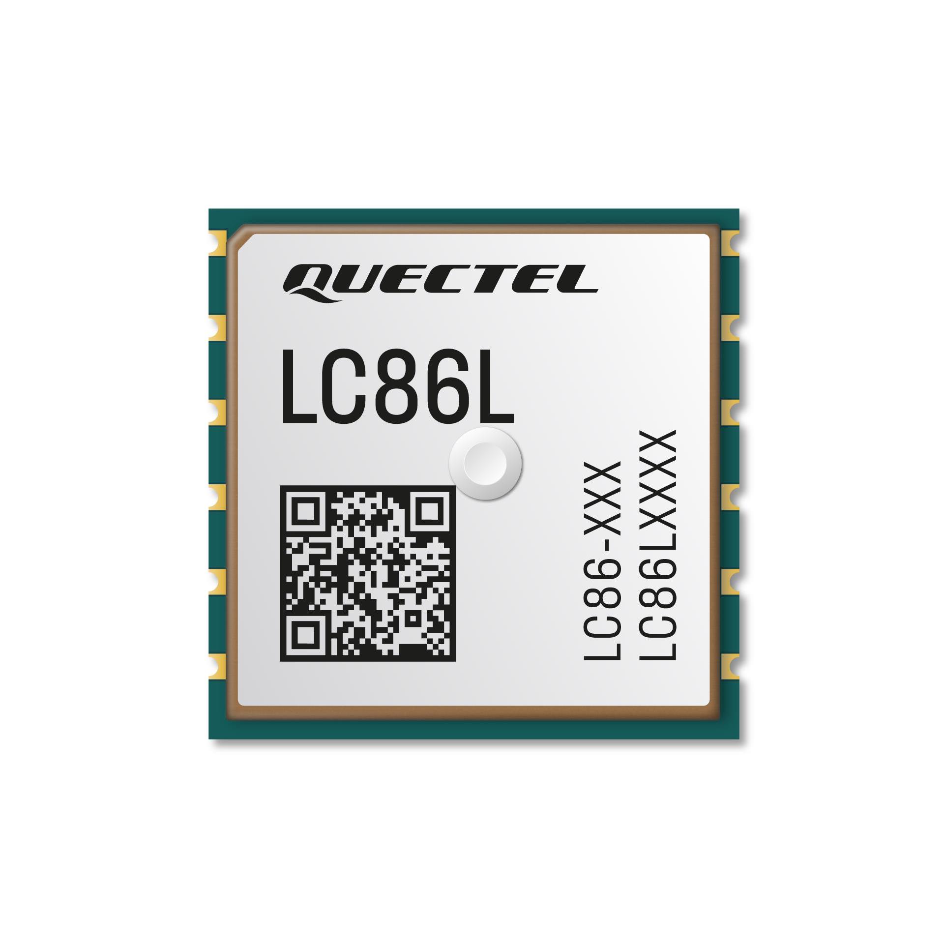 LC86LIBMD