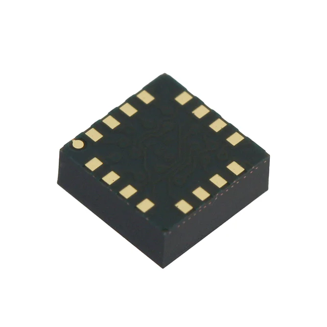 LPY503ALTR от STMicroelectronics