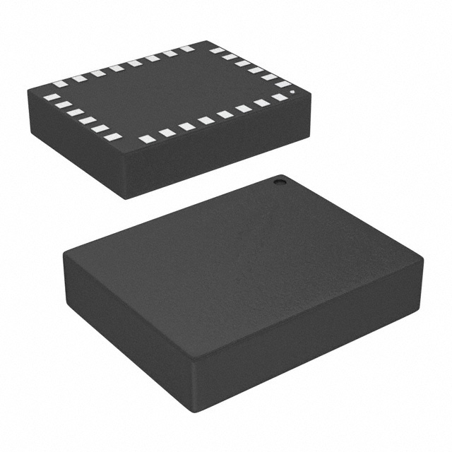 LSM330DLCTR by STMicroelectronics