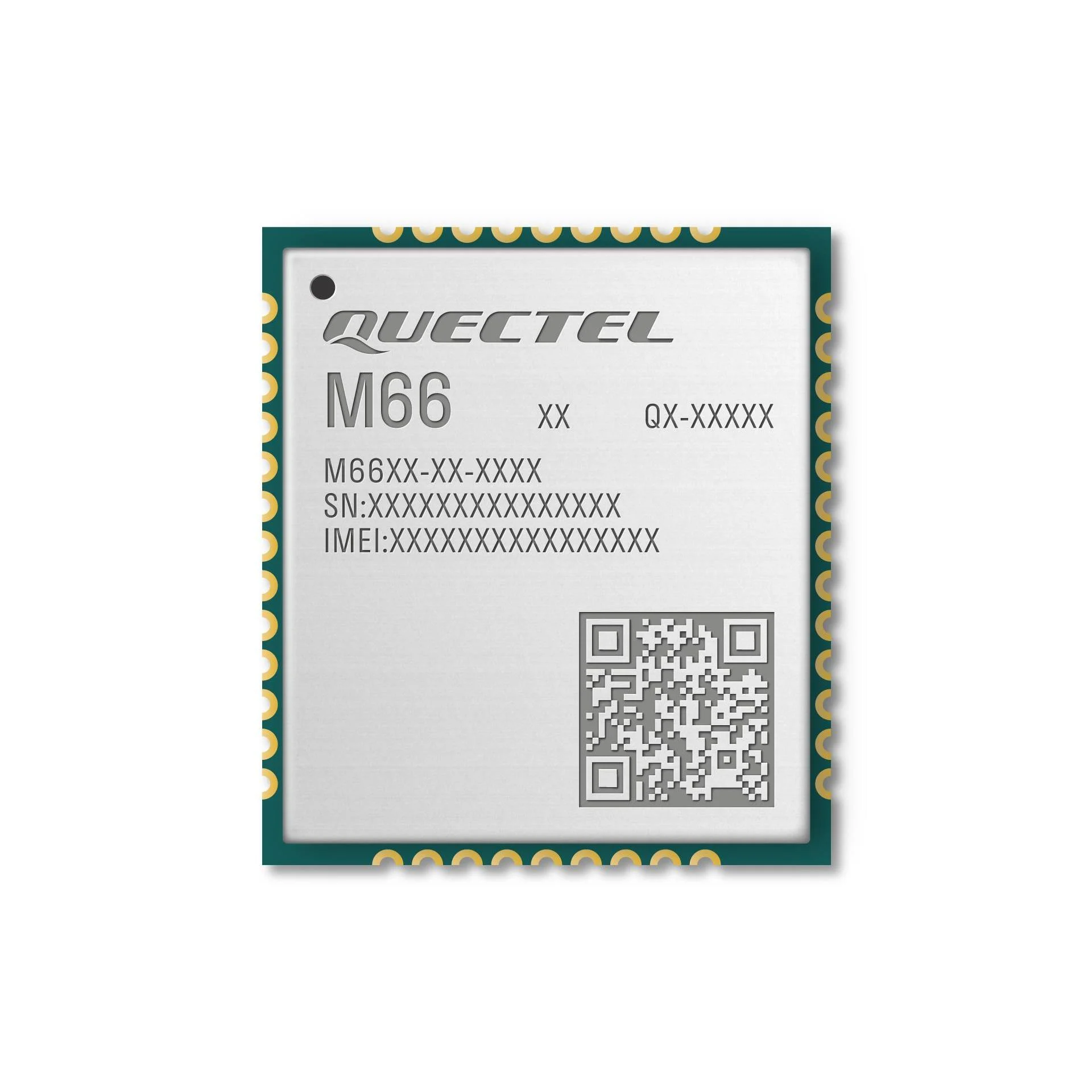 M66FA-04-STD
