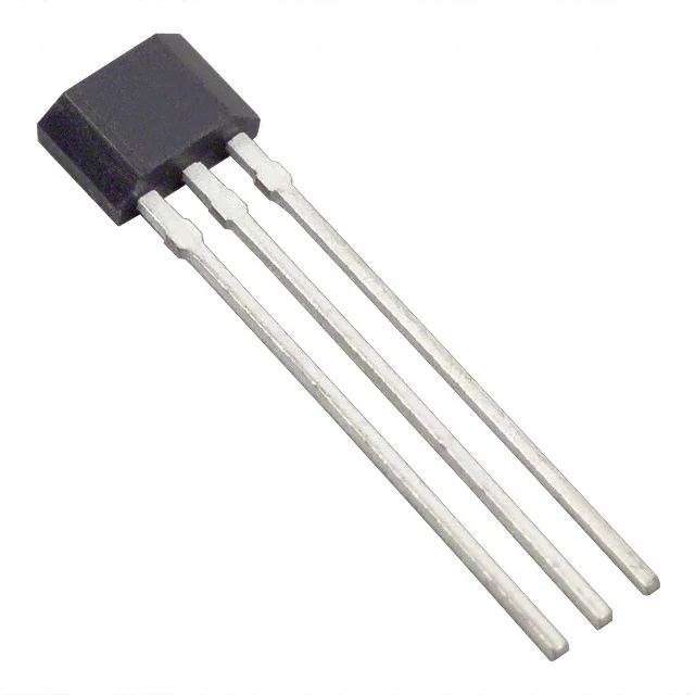 MLX92242LUA-AAA-000-CR от Melexis Technologies NV
