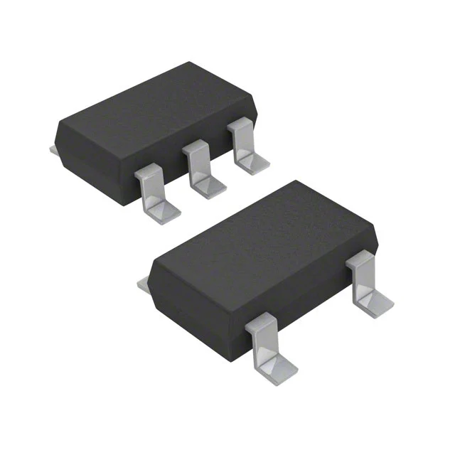 MLX92251LSE-AAA-000-BA 由 Melexis Technologies NV