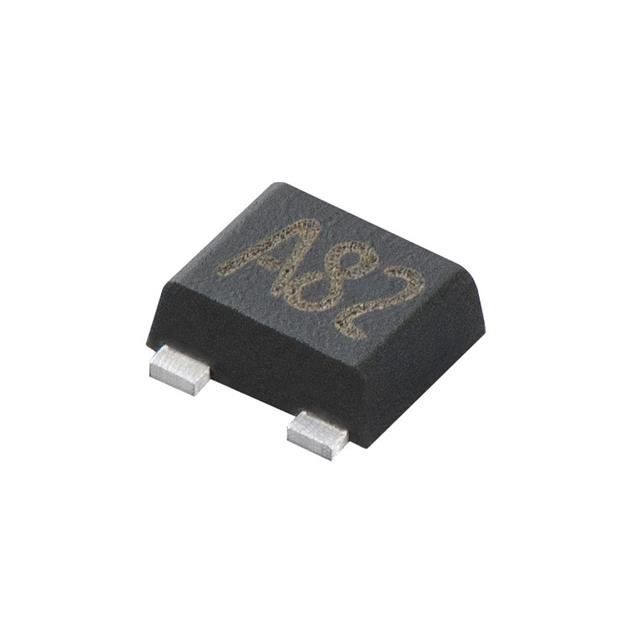 MRMS581P от Murata Electronics